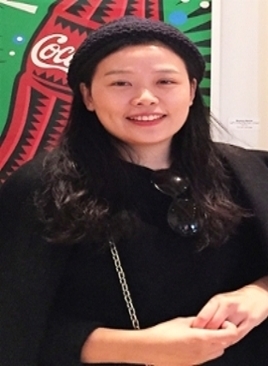 Yoo Young Ahn